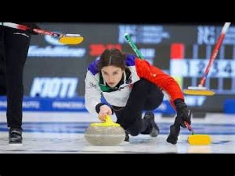 curling on youtube|curling streaming live on youtube.